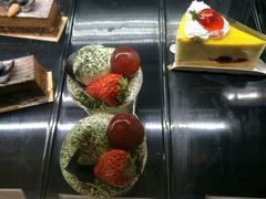 -TOUCH泰奇(奉贤宝龙城市广场店)