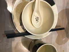 -兔爸私家小厨(新北万达店)