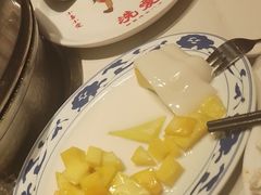 -义乌之心城市生活广场