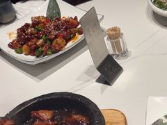 -映像威海·海鲜味道(市区店)