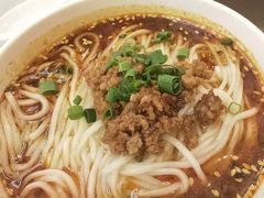 -成都驻京办餐厅(蜀都宾馆店)