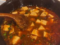 -眉州东坡(华联万柳店)