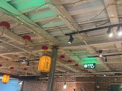 -三个大叔东北烧烤·砂锅菜(西三旗店)