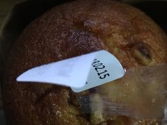 -多乐之日(五道口店)
