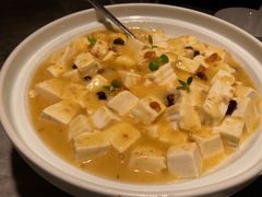 -城南往事(滨江世茂店)