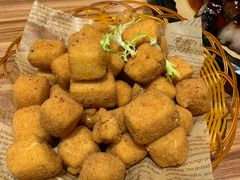 -粤食堂(天津和悦汇店)