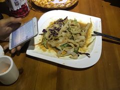 -津武刁馋一锅出(双街店)