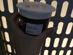 -厝内小眷村(西单大悦城店)