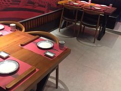 -石葵(锦业时代店)