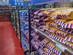 -宝龙广场(福州台江店)