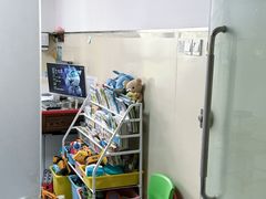 -冬日中医馆(枋湖店)