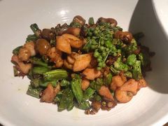 -太二酸菜鱼(深圳布吉万象汇店)