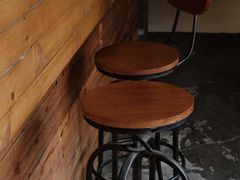 -Ginko银子(青龙街店)
