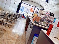 -Seesaw Coffee(上生新所店)