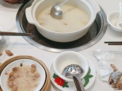 -廣順興(六里桥店)