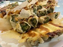 -胖子菜馆(隆昌路店)