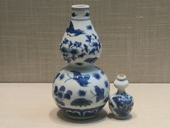 -广东中医药博物馆
