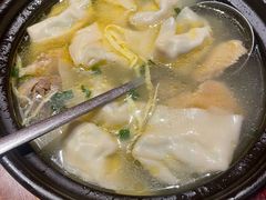-上海人家花樣年华(中山公园店)