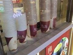 -马小毛老上海里脊肉(南翔印象城店)