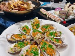 -映像威海·威海宴(威高广场店)