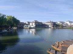 -阿龙酒煲(海宁新苑路店)