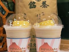 -伏小桃(明瓦廊店)