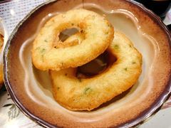 -双燕楼·手工馄饨·汤面小吃(世纪汇店)