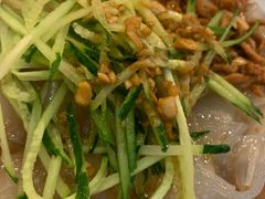 -九花山烤鸭店