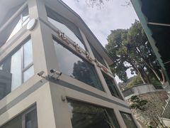 -欣怡茶庄·始于1999(梅家坞店)