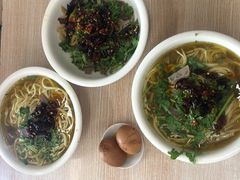 -大藏村拉面(保利首开·熙悦春天店)