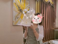 -ZOZO's昌左左精致甜品设计(新北店)