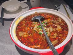 -湘轩·土菜研究院(光大店)