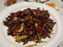-天辣(金桥啦啦宝都店)