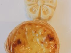 -步步高福朋喜来登·宜客乐西餐厅