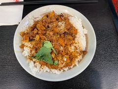 -永和大王(浦东南路店)
