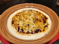 -熊吞·大碗丼烧肉饭(西市场嘉华店)