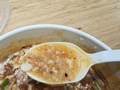 -煎饼道·新鲜现做(来福士店)