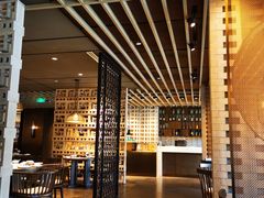 -品味杭州·粤式融合·海鲜小馆·钱江新城CBD