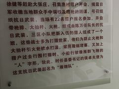 -白洋淀景区