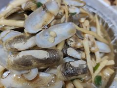 -有间冰室(侨港风情街店)