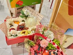 -杭州平安悦坊 PAFC LIVING