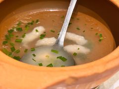 -宏宴·新京菜(望京店)