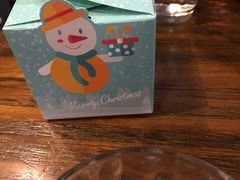 -1861意大利餐厅(文化广场店)