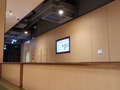 -海底捞火锅(5050购物中心店)