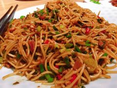 -新悦·霞浦海鲜生(上下杭店)