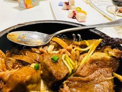 -古韵轩·江浙融合菜(梁溪店)