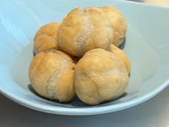 -宁海食府·涌宴(真和店)