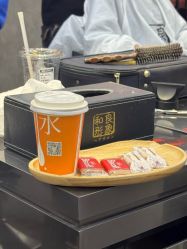 -和良形象