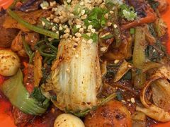 -张亮麻辣烫(哈尔滨金爵万象店)