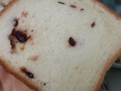 -贝客新语(石景山店)